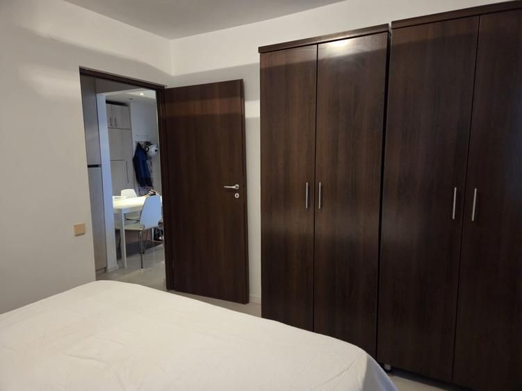 Apartament 2 camere - Rond Kogalniceanu - Poză 6