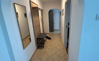Apartament 3 camere Arcul de Triumf cu loc inclus de parcare - Poză 7