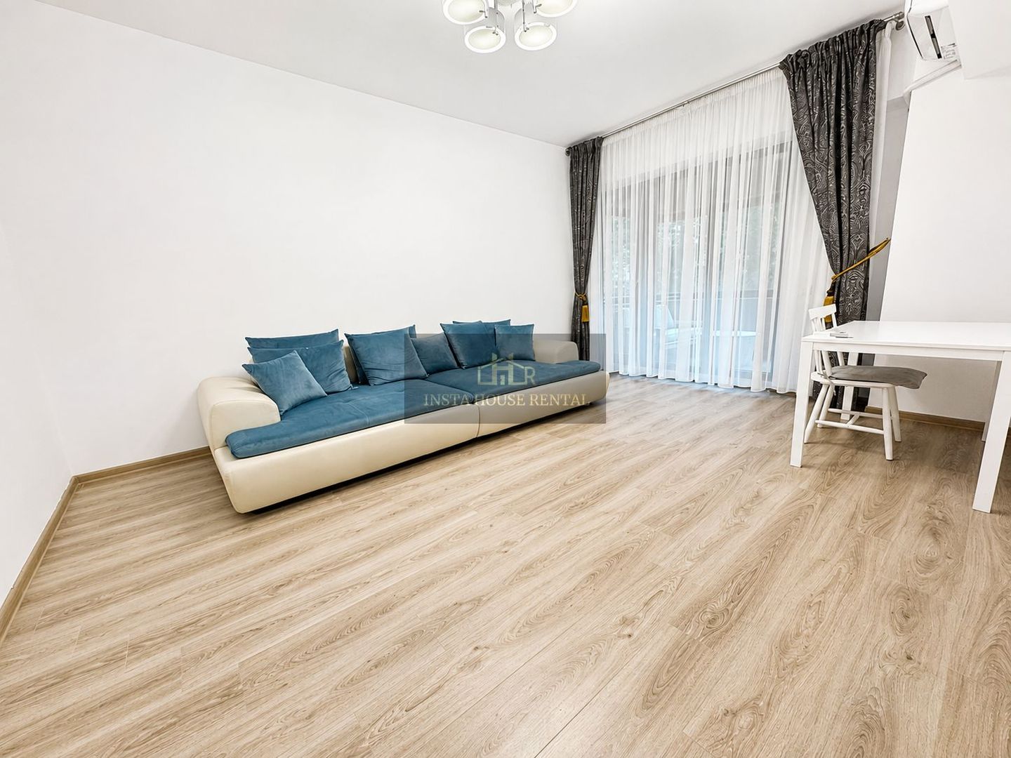 ❇️Apartament 2 camere Petru Rares / Parcare 2 locuri❇️ - Poză 2