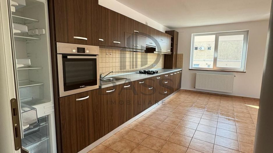 Apartament 3 camere pet friendly | D.D. Roșca | 79 mp | Parcare - Poză 6