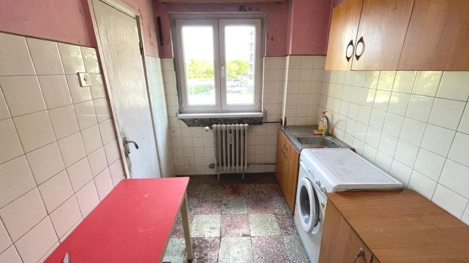 Apartament 2 camere | ET. 2/4 | langa Iulius Mall | Comision 0% - Poză 11