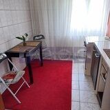 VANZARE 2 CAMERE | LUMINOS| BLOC REABILITAT | AVIATIEI | - Poză 5