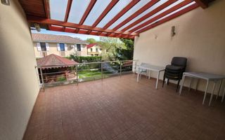 Vila Luxury în Dumbrăvița – Exclusivitate lângă pădure 980E/mp - Poză 15