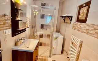 De vanzare Garsoniera,  Universitate Metrou, sector 2 - Poză 5