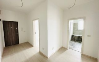 BG135-Apartament 2 camere Giroc, Etaj 1, parcare, bloc nou-COMISION 0% - Poză 5