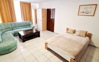 Oferim spre inchirere apartament cu 2 camere, decomandat, zona Soarelui - Poză 6