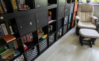 3 camere Piata Gorjului Metrou I Premium I Gata de mutare ! COM 0% - Poză 12