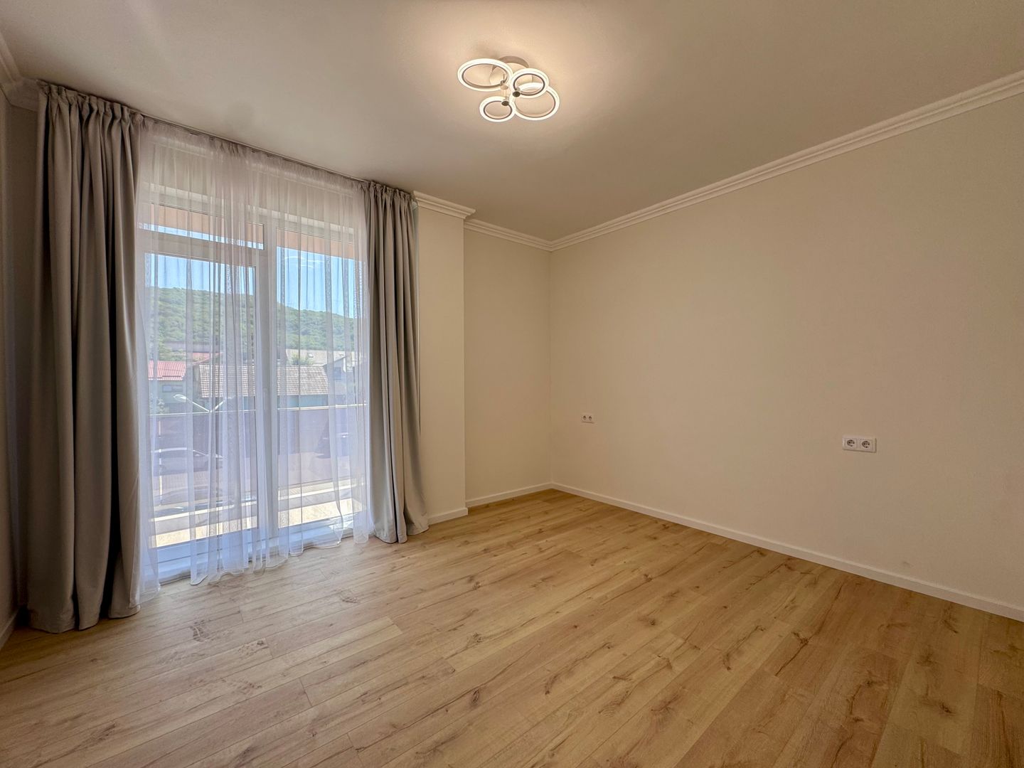 Ap 7 C5 Tautului Residence Park Parcul Poligon Sub Cetate - Poză 9