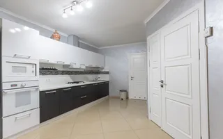 Vanzare, casă, 10 camere, str. Ihil Șraibman, Râșcani - Poză 20