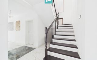 Casă individuală | 221 mp | Moșnița Nouă - Poză 10