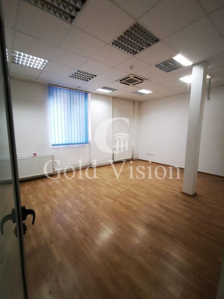 OPORTUNITATE! Spațiu comercial, 190 mp utili, zonă centrală - Poză 11