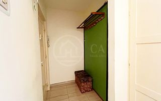Apartament cu 2 camere de inchiriat in  Nufarul, Oradea. - Poză 8