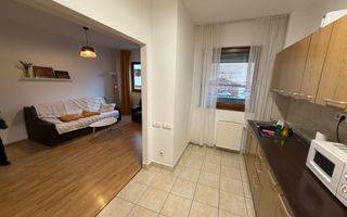2 camere, modern, Marasti zona Dorobantilor, Piata Marasti - Poză 8