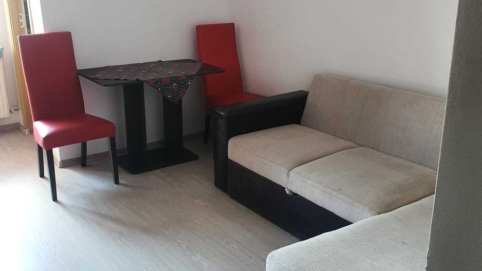 Garsoniera cocheta de vanzare - Str Ostrovului Etaj3/4 - Poză 3