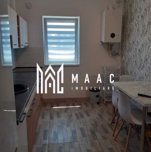 Apartament 2 camere I Loc de parcare I Arhitectilor - Poză 3