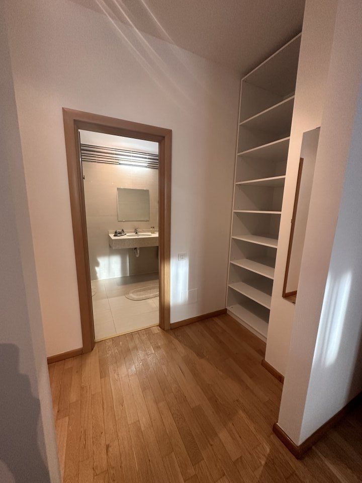 Apartament Herastrau, 3 camere - Poză 9