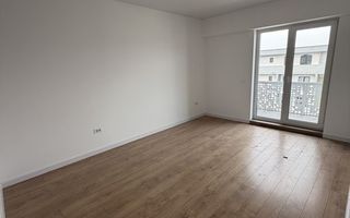 🏠Apartament 2 cam, 49MP, etaj 3 // 📍Păcurari - Kaufland - Poză 1