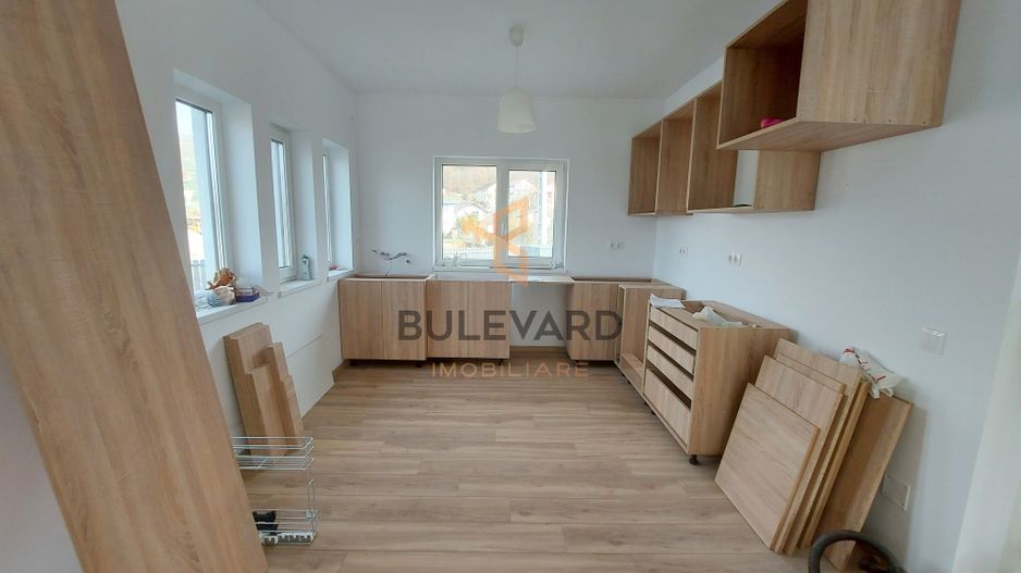 Casa individuala in Apahida! - Poză 5