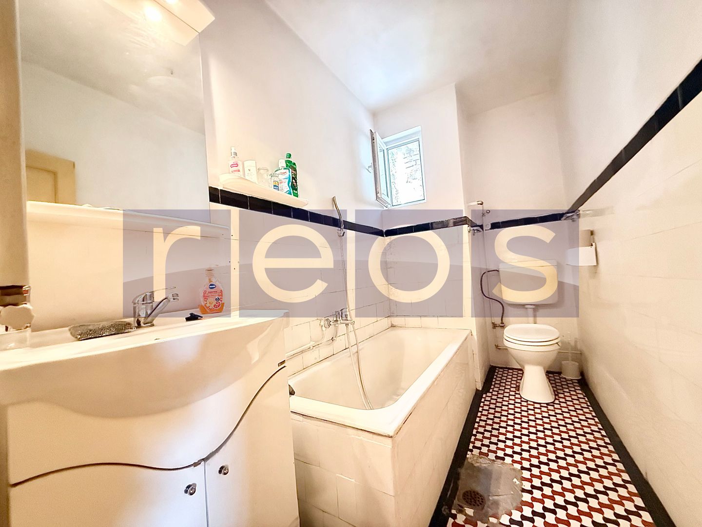 VÂNZARE 3 CAMERE | CALEA DUDESTI | CENTRALA PROPRIE - Poză 12