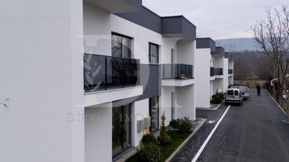 Duplex de vânzare | Zona Tineretului - Poză 3