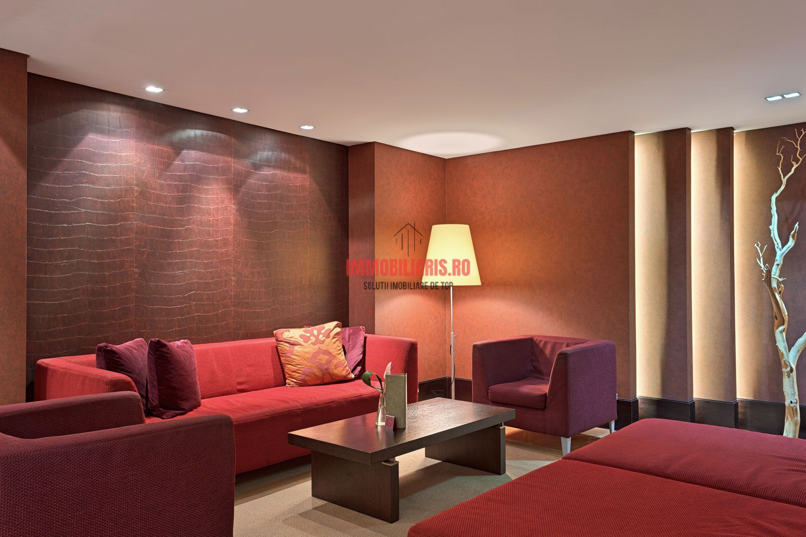 Theodor Pallady - Apartament FINALIZAT - Parcare BONUS - Comision 0% - Poză 3