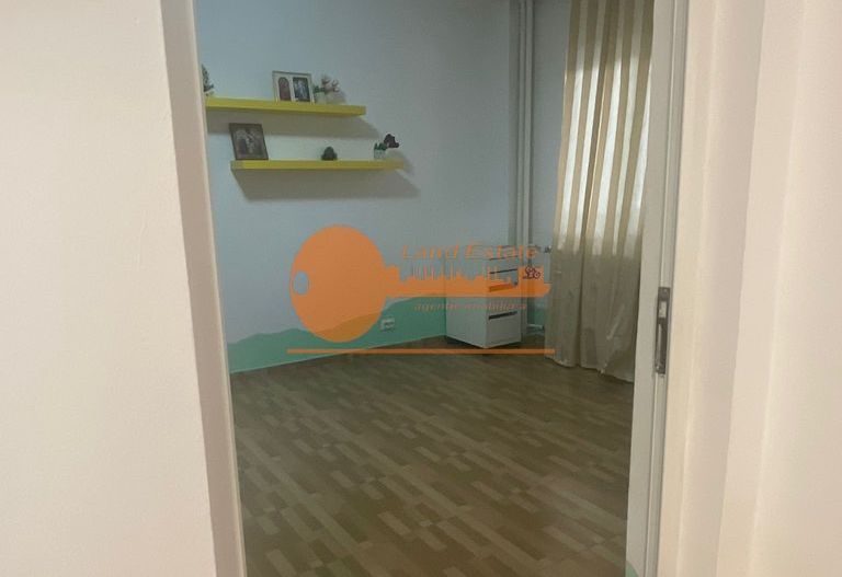 Apartament 2 camere – Lizeanu / Obor – Parter, ideal locuință sau investiție - Poză 9