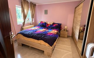 2 camere decomandat - Mobilat și utilat - Nicolina 2 - Poză 4