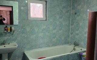 Proprietate cu două case| Comuna Fartatesti - Poză 14