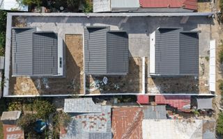 Soseaua Oltenitei-Casa Individuala P+1 - 5 Camere - 3 Bai - Poză 5