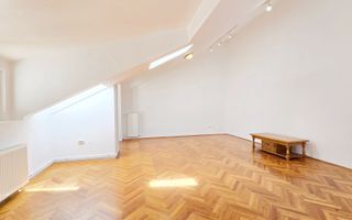 Imobil consolidat și versatil ideal pentru birouri sau clinică - Poză 9