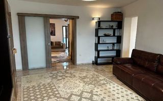 Proprietar: ap 4 cam, 110mp, Bdul Unirii 55, pozitie excelenta - Poză 10