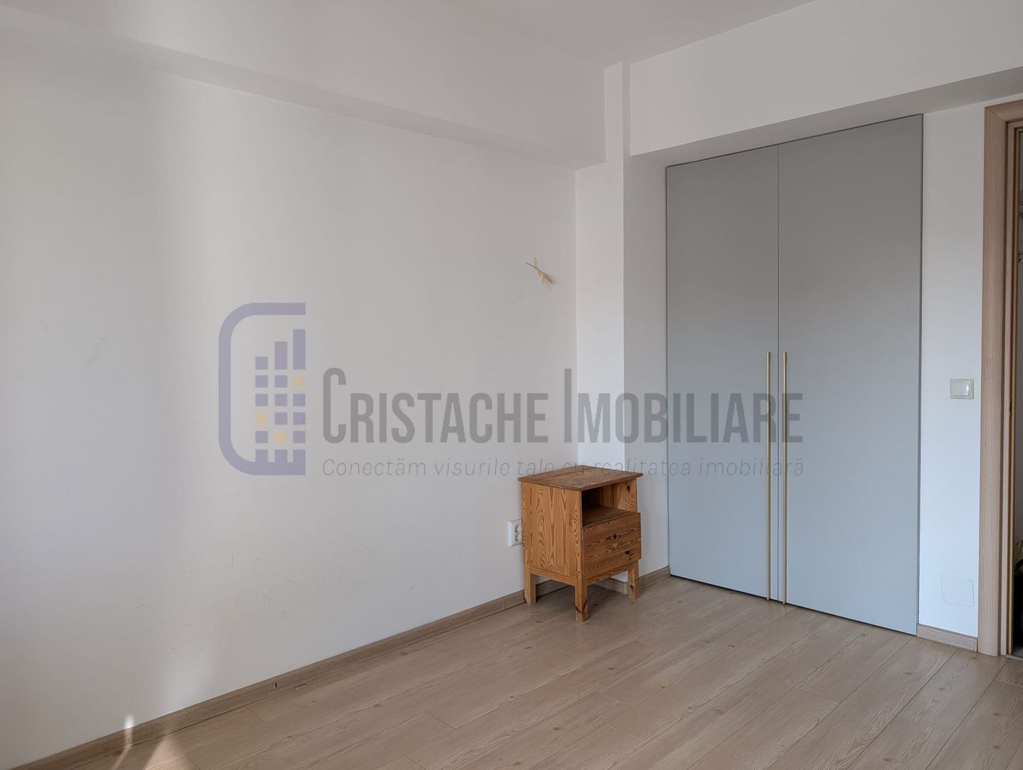 Spatiu birou| Rezidential | 2 camere | Primăria Sector 1 | nemobilat - Poză 13