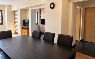 3 camere, Garaj, Marasti, Zona Dorobantilor, Piata Marasti, REVO,Profi - Poză 7