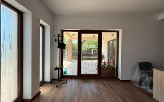 Spațiu comercial / birouri la parter | 135 mp | Odăi - Poză 8