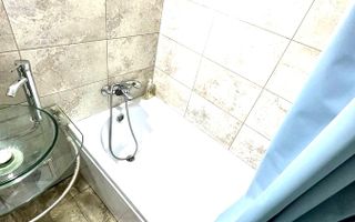 🏡 Închiriez Apartament cu 2 camere, lângă Auchan Titan, mobilat complet - Poză 10