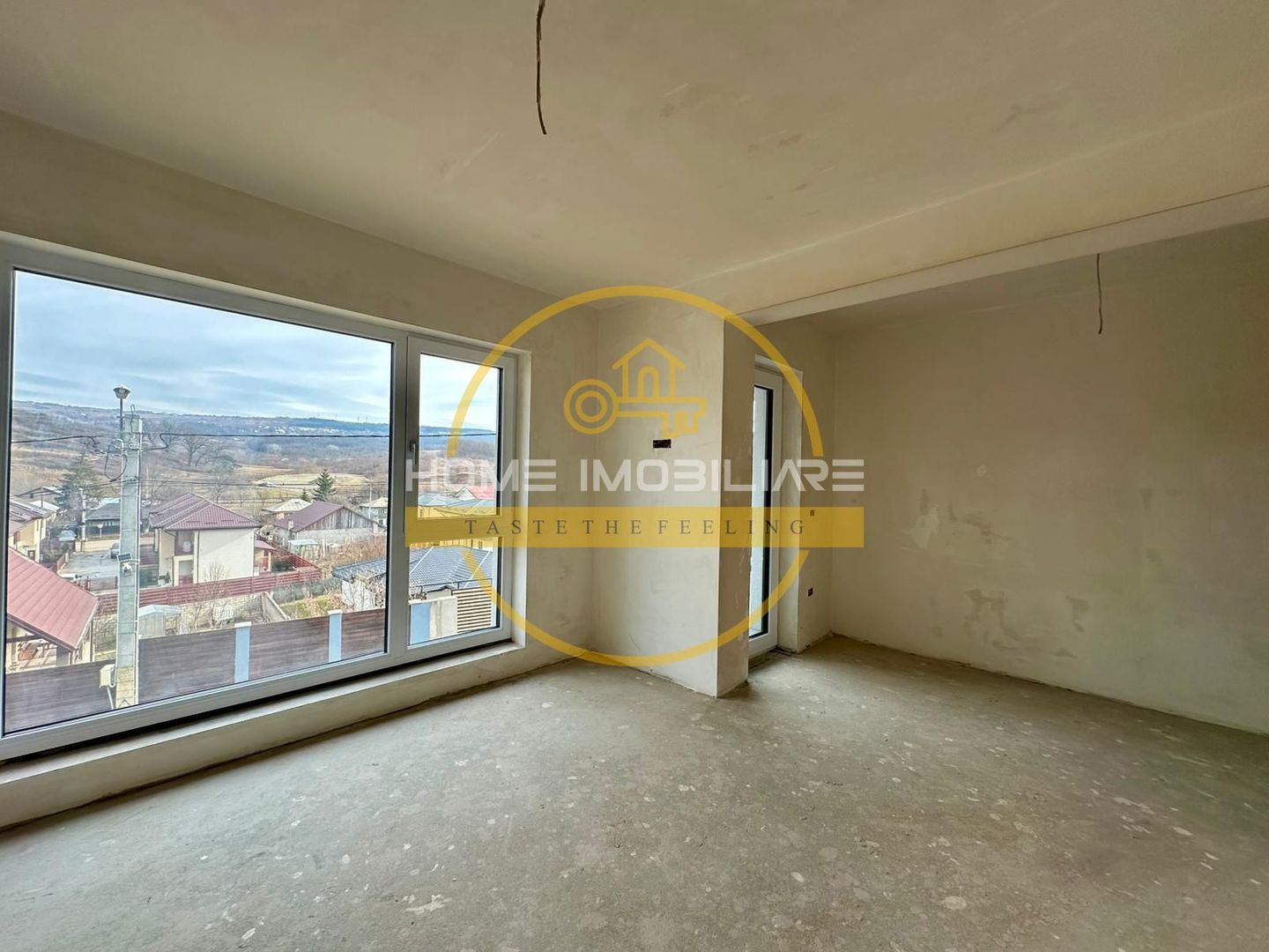 Vila Barnova 238 mp - Poză 10