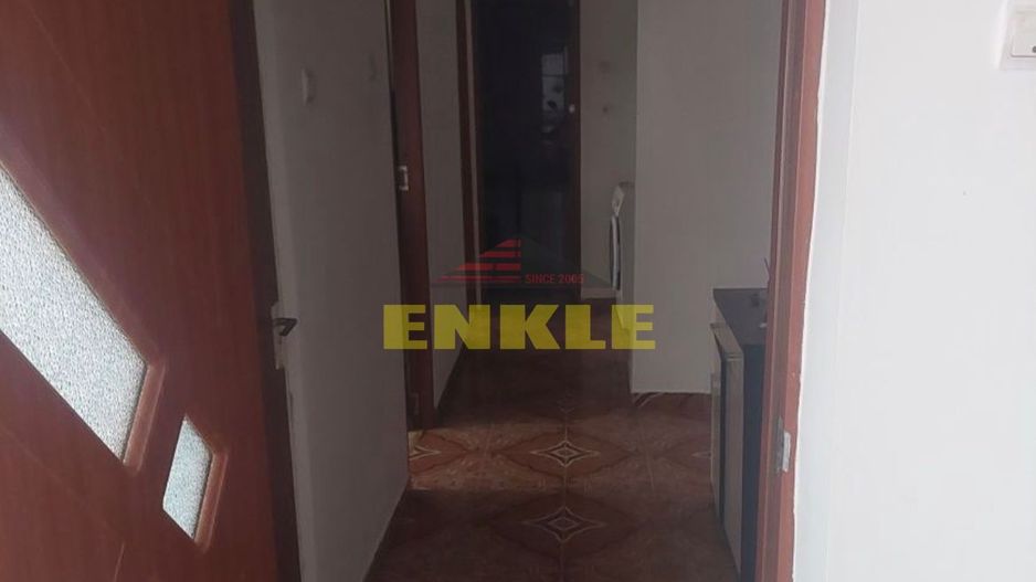 De inchiriat apartament cu doua camere, zona Calea Nationala - Poză 4