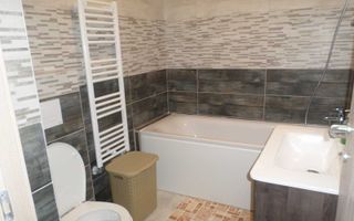 Apartament 1 cameră de închiriat în Conest Grand Residence, Tudor Vladimirescu, Iași - Poză 4