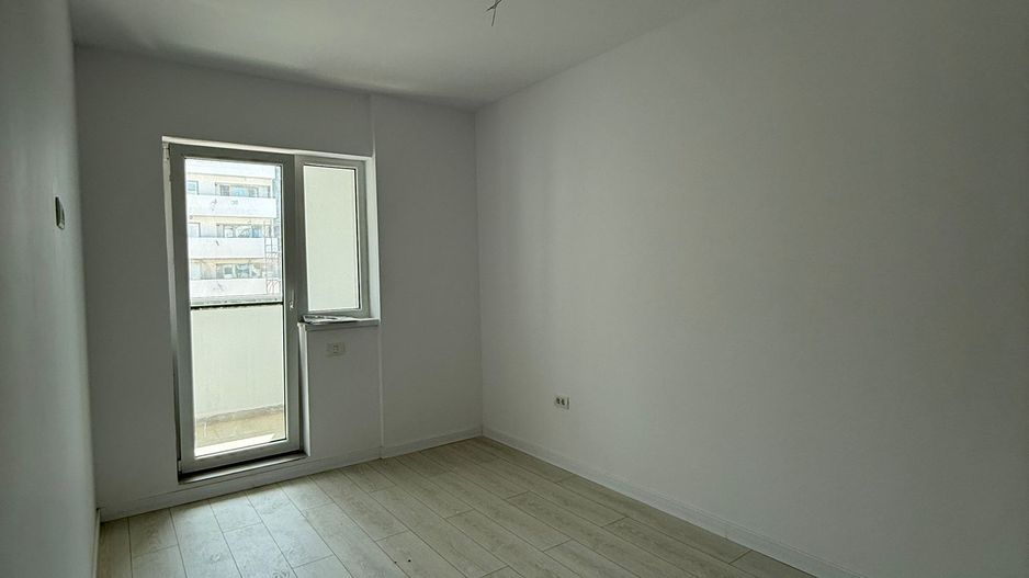 STUDIO/ ÎNCĂLZIRE IN PARDOSEALA INCLUSIV BALCON/ 5 MIN. METROU BERCENI! - Poză 8