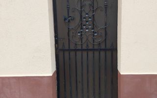 CASĂ ÎN CARANSEBEȘ \ ZONĂ CENTRALĂ / 150mp utili /DISPONIBILĂ IMEDIAT - Poză 15