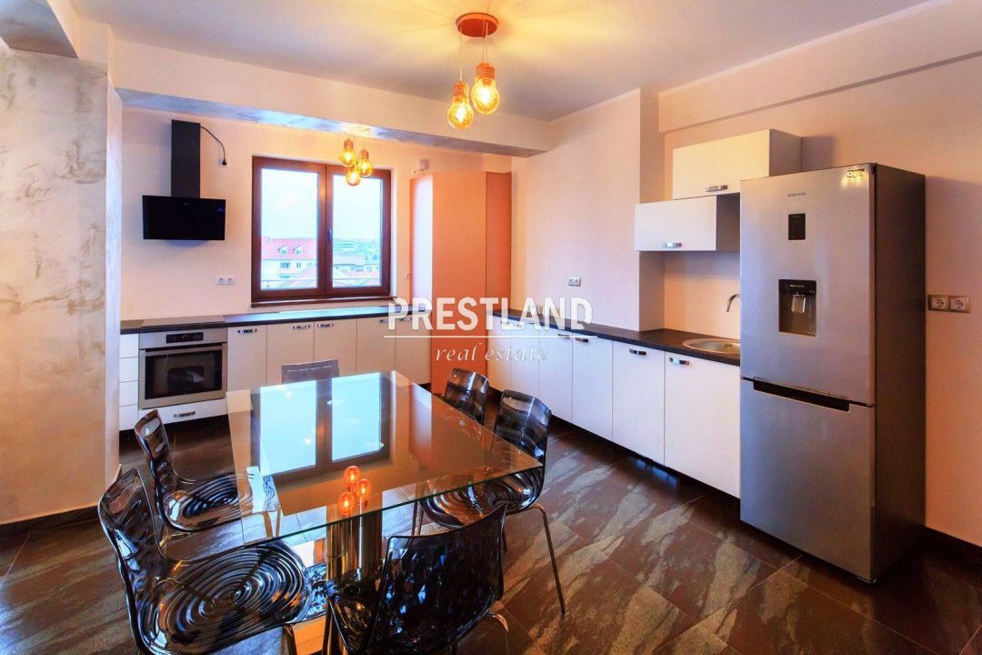 Apartament de lux... - Poză 3