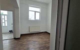 Spațiu comercial de închiriat, Com. Nicolae Bălcescu, Jud. Bacău - Poză 12