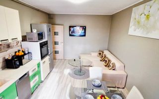 Apartament 3 camere de vânzare – Șelimbăr, zona Pictor Nicolae Brana - Poză 2