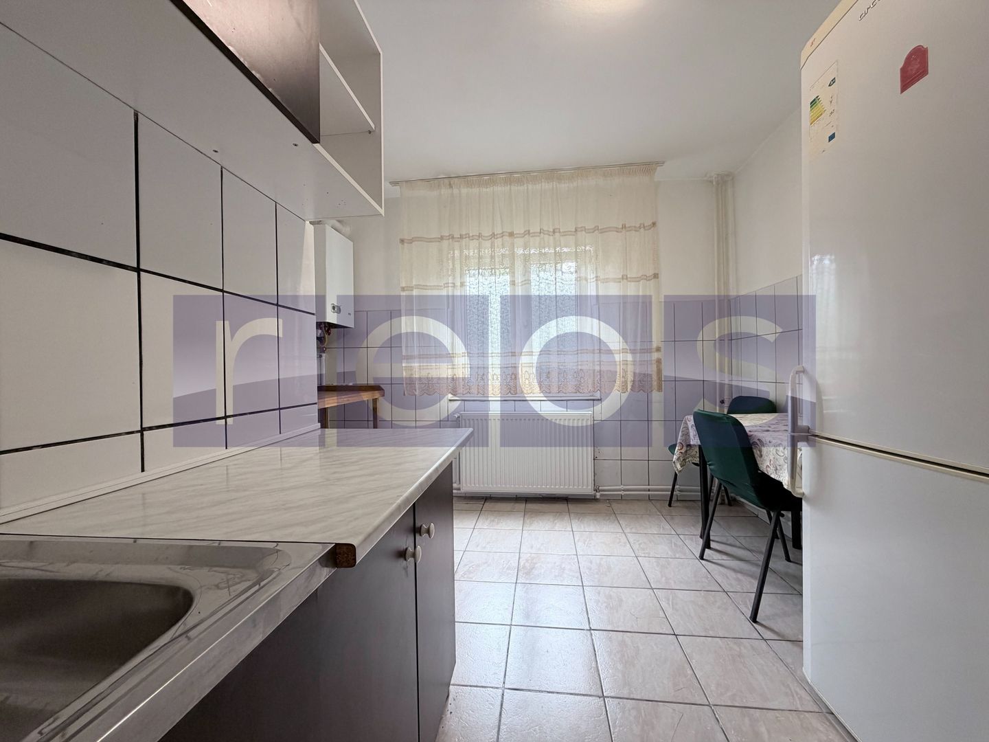 VANZARE  2 CAMERE | OTOPENI | DECOMANDAT - Poză 7