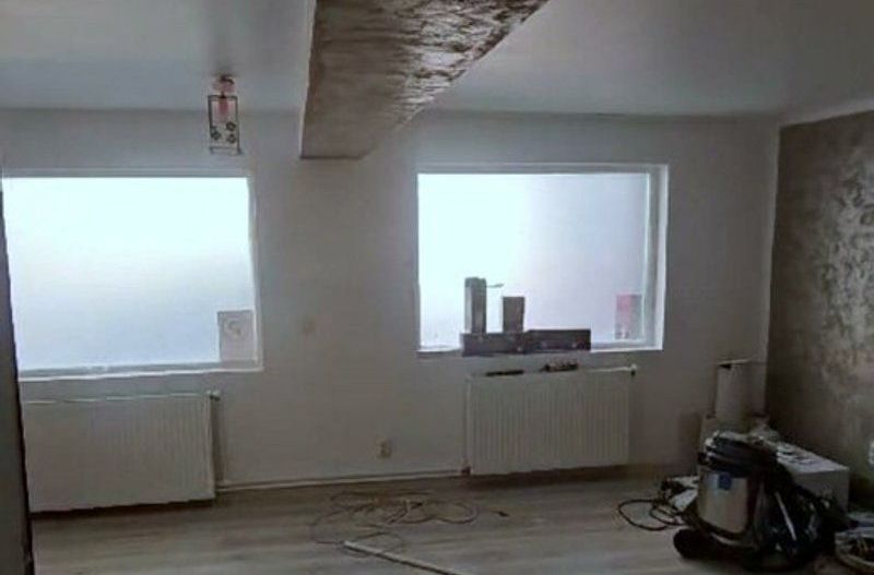 Casa S+P+1E - zona IC FRIMU/Nae Leonard - Poză 7