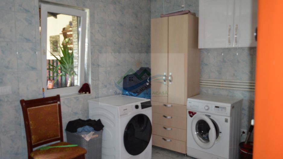 Casă de vânzare Ilișești/Suceava - Poză 59