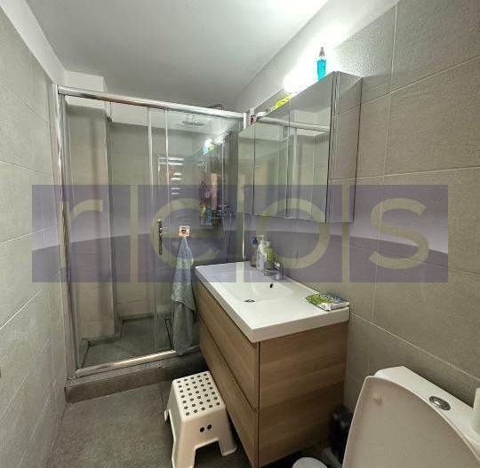 VANZARE - 3 -CAMERE- DECOMANDAT - NERVA TRAIAN - Poză 7