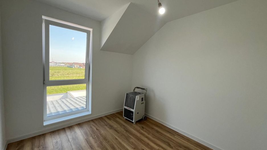 Comision 0% | Duplex modern intre Urseni si Mosnita Noua | 101mp. - Poză 16