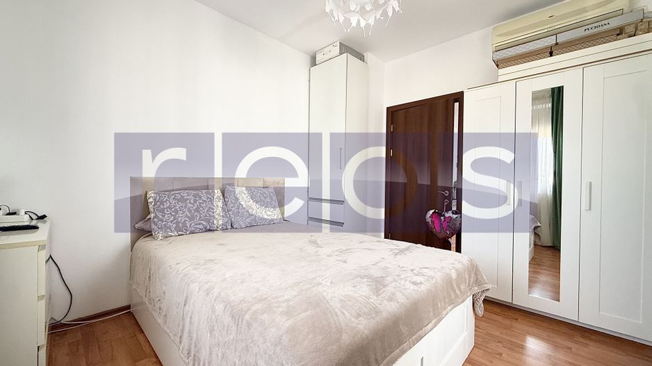 VÂNZARE 2 CAMERE | 1 DECEMBRIE 1918 | CENTRALA IMOBIL - Poză 7