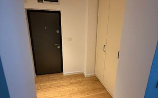 Metrou Drumul Taberei-apartament modern - Poză 6